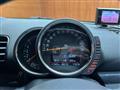 2016 BMW MINI Clubman