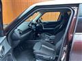 2016 BMW MINI Clubman