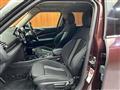 2016 BMW MINI Clubman