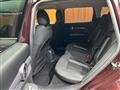 2016 BMW MINI Clubman