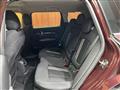 2016 BMW MINI Clubman