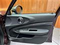 2016 BMW MINI Clubman