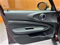 2016 BMW MINI Clubman