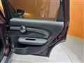 2016 BMW MINI Clubman