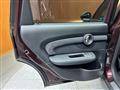 2016 BMW MINI Clubman