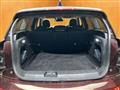 2016 BMW MINI Clubman