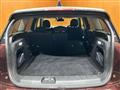 2016 BMW MINI Clubman