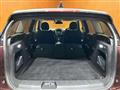 2016 BMW MINI Clubman