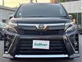 2021 Toyota Voxy