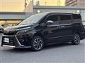 2021 Toyota Voxy