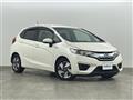 2014 Honda Fit Hybrid