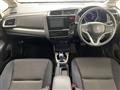 2014 Honda Fit Hybrid