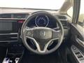 2014 Honda Fit Hybrid