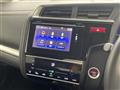 2014 Honda Fit Hybrid