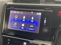 2014 Honda Fit Hybrid