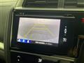 2014 Honda Fit Hybrid