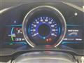 2014 Honda Fit Hybrid