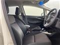 2014 Honda Fit Hybrid