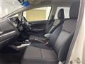 2014 Honda Fit Hybrid