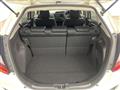 2014 Honda Fit Hybrid