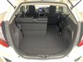 2014 Honda Fit Hybrid