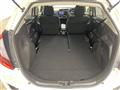 2014 Honda Fit Hybrid