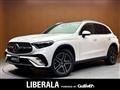 2023 Mercedes-Benz GLC-Class