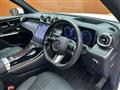 2023 Mercedes-Benz GLC-Class
