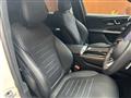 2023 Mercedes-Benz GLC-Class