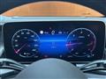 2023 Mercedes-Benz GLC-Class