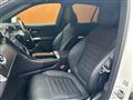 2023 Mercedes-Benz GLC-Class