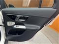 2023 Mercedes-Benz GLC-Class