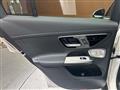 2023 Mercedes-Benz GLC-Class