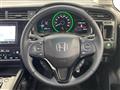 2021 Honda SHUTTLE HYBRID