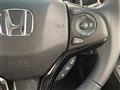 2021 Honda SHUTTLE HYBRID