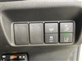 2021 Honda SHUTTLE HYBRID