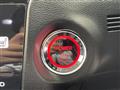 2021 Honda SHUTTLE HYBRID