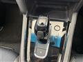 2021 Honda SHUTTLE HYBRID