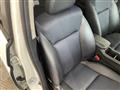 2021 Honda SHUTTLE HYBRID