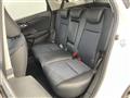2021 Honda SHUTTLE HYBRID