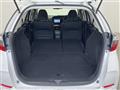 2021 Honda SHUTTLE HYBRID