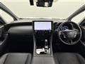 2024 Toyota Vellfire