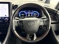 2024 Toyota Vellfire