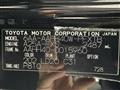 2024 Toyota Vellfire