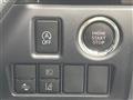 2020 Toyota Voxy