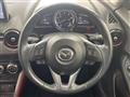 2015 Mazda CX-3