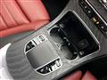 2019 Mercedes-Benz GLC-Class