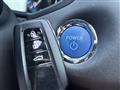 2020 Toyota Crown Hybrid
