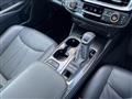 2020 Toyota Crown Hybrid