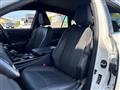 2020 Toyota Crown Hybrid